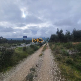 Terreno para Venda em Fatima