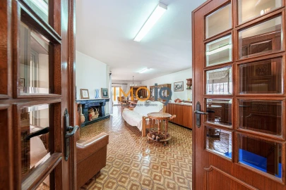 Moradia T5 para Venda em Fatima