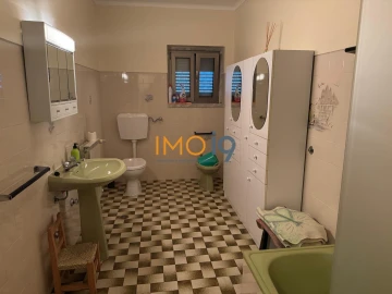 Moradia T5 para Venda em Fatima