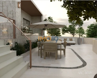 Moradia T3 para Venda em Fatima