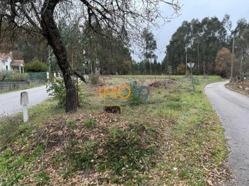 Terreno para Venda em Fatima