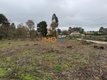 Terreno para Venda em Fatima
