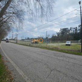 Terreno para Venda em Fatima