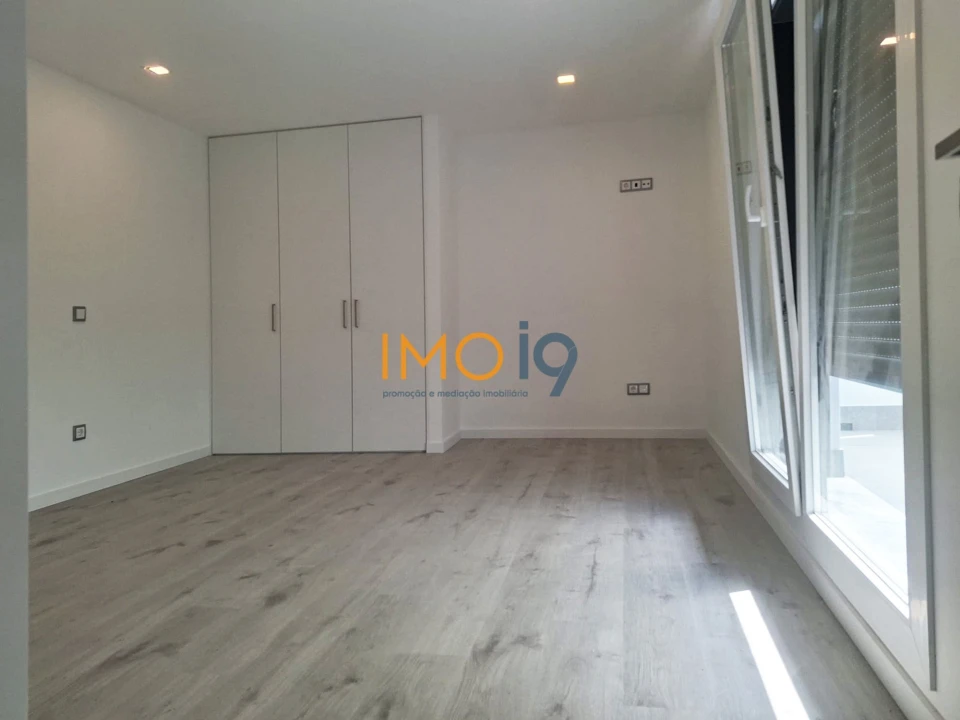Moradia T3 para Venda em Fatima Foto 10