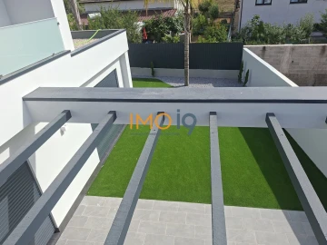 Moradia T3 para Venda em Fatima