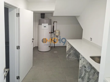 Moradia T3 para Venda em Fatima