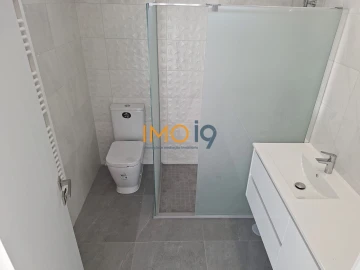 Moradia T3 para Venda em Fatima