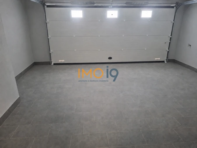Moradia T3 para Venda em Fatima Foto 18