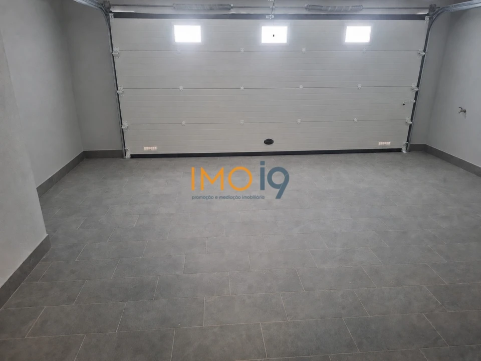 Moradia T3 para Venda em Fatima Foto 18