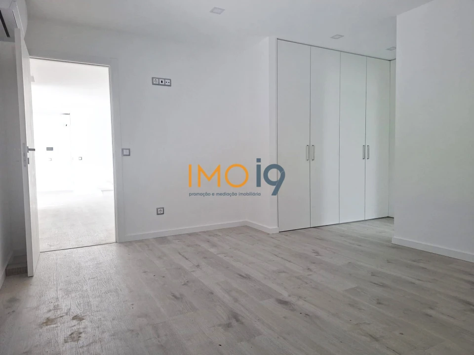 Moradia T3 para Venda em Fatima Foto 15