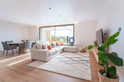 Moradia T4 para Venda em Fatima