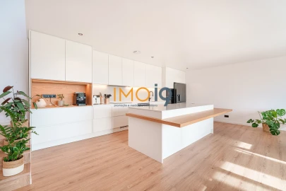 Moradia T4 para Venda em Fatima