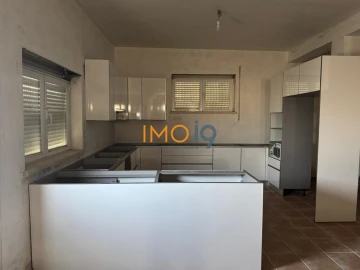 Moradia T4 para Venda em Fatima