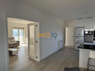 Moradia T4 para Venda em Fatima