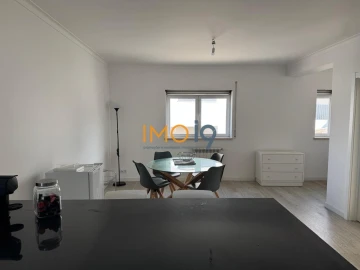 Moradia T4 para Venda em Fatima