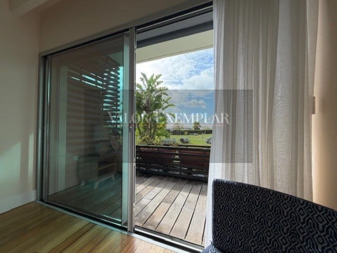Apartamento T2 para Venda em Alcochete Foto 15