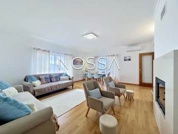 Apartamento T2 para Venda em Carvoeira