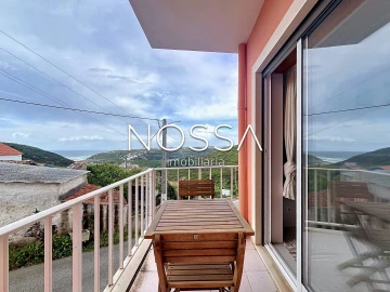 Apartamento T2 para Venda em Carvoeira