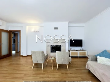 Apartamento T2 para Venda em Carvoeira