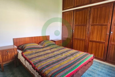 Moradia T4 para Venda em Ala e Vilarinho do Monte