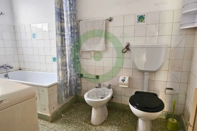 Moradia T4 para Venda em Ala e Vilarinho do Monte