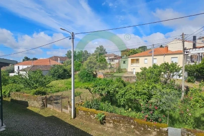 Moradia T4 para Venda em Ala e Vilarinho do Monte