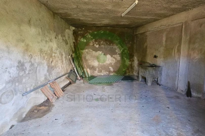Moradia T4 para Venda em Ala e Vilarinho do Monte