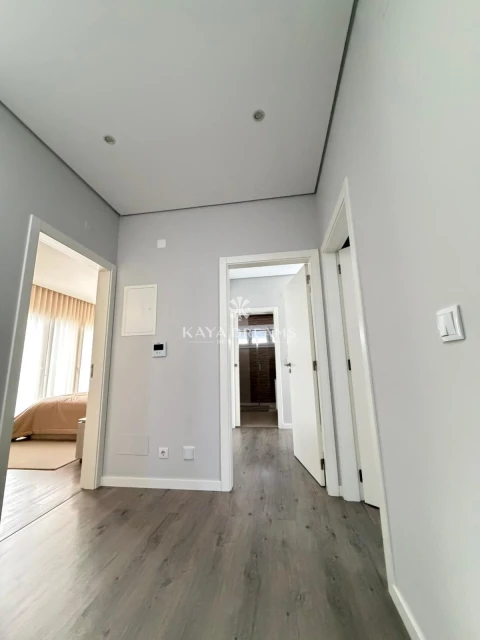 Moradia T5 para Venda em Odivelas