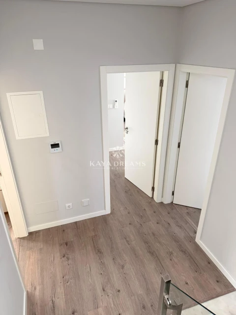Moradia T5 para Venda em Odivelas