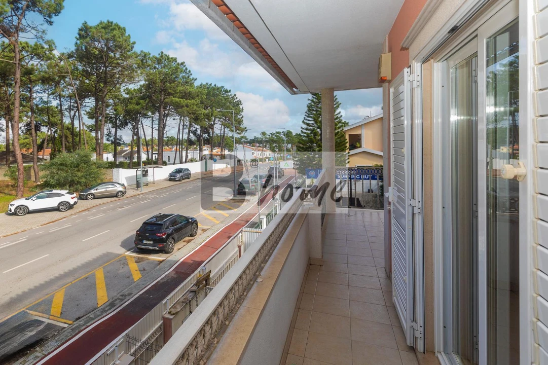 Moradia T2 para Venda em Charneca de Caparica e Sobreda Foto 13