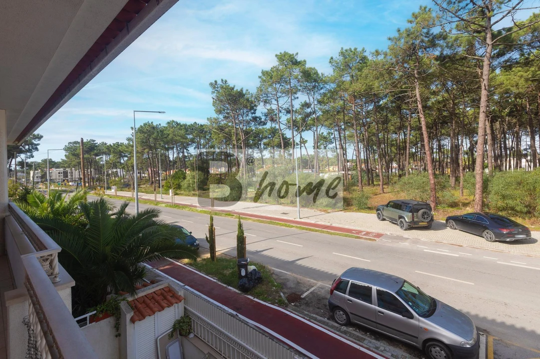 Moradia T2 para Venda em Charneca de Caparica e Sobreda Foto 15