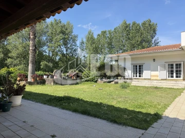 Quinta T6 para Venda em Ovar, São João, Arada e São Vicente de Pereira Jusã