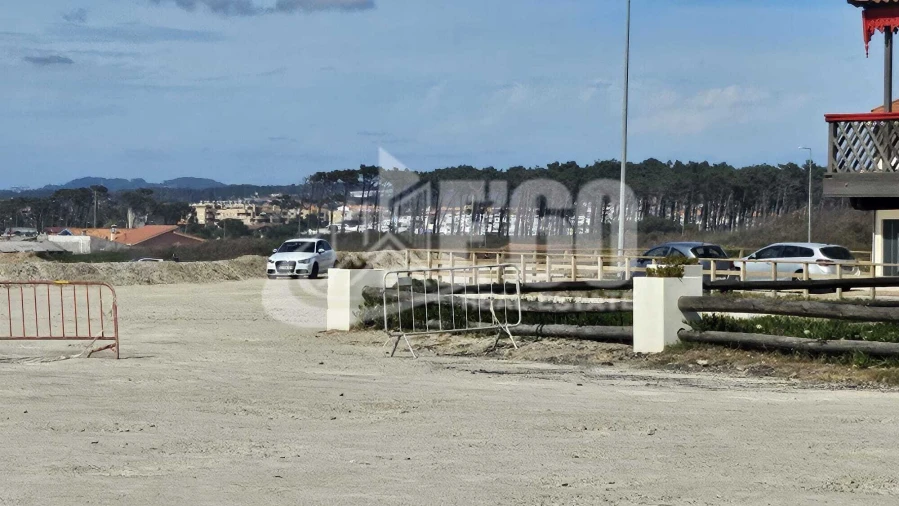 Terreno para Venda em Cortegaça Foto 15