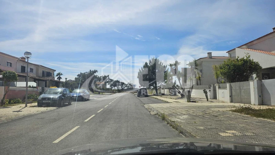 Terreno para Venda em Cortegaça Foto 5