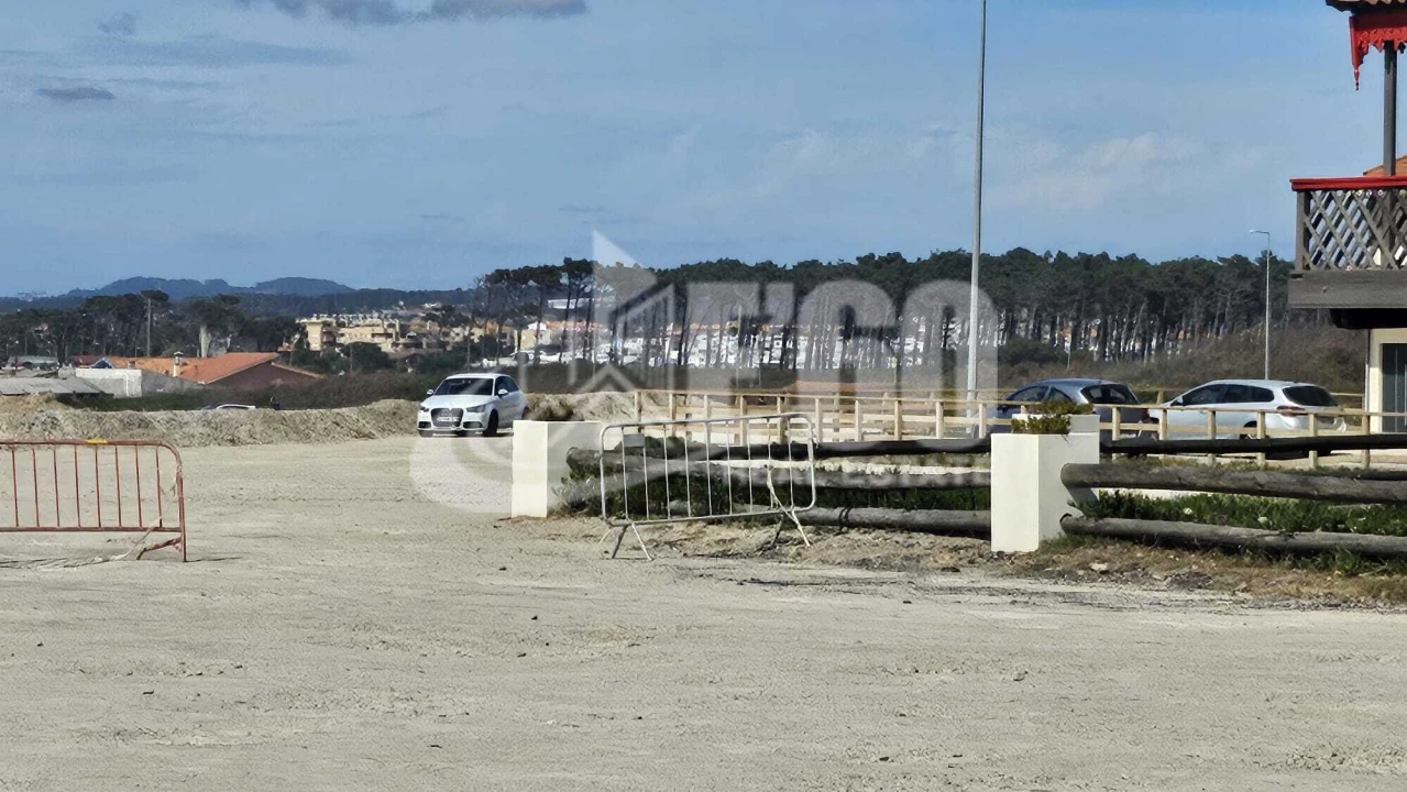Terreno para Venda em Cortegaça Foto 15