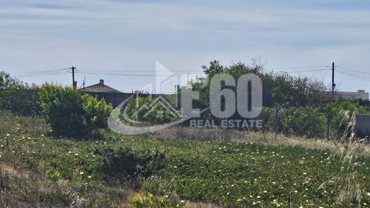 Terreno para Venda em Cortegaça Foto 3