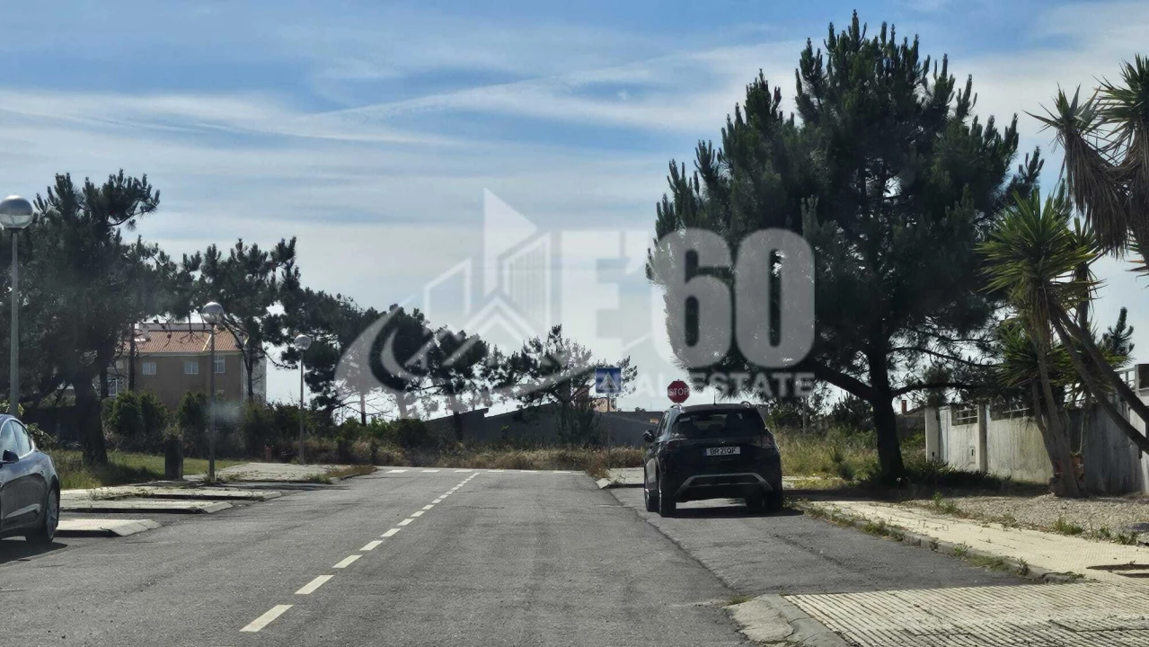 Terreno para Venda em Cortegaça Foto 4