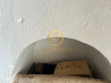 Quinta para Venda em Panoias e Conceição