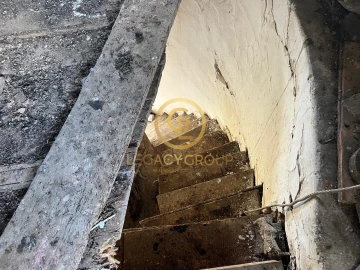 Quinta para Venda em Panoias e Conceição