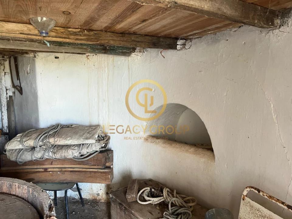 Quinta para Venda em Panoias e Conceição Foto 12