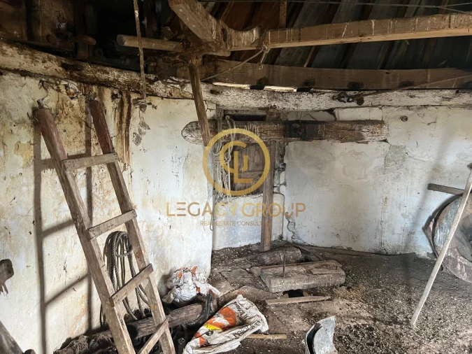 Quinta para Venda em Panoias e Conceição Foto 16
