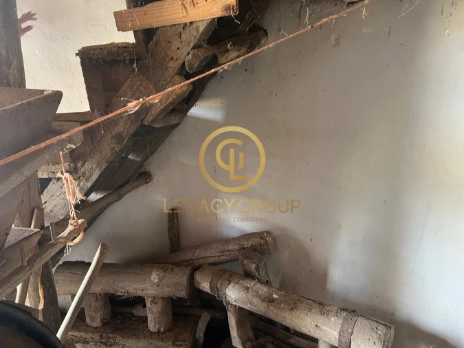 Quinta para Venda em Panoias e Conceição Foto 13