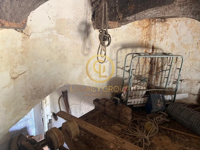 Quinta para Venda em Panoias e Conceição Foto 18