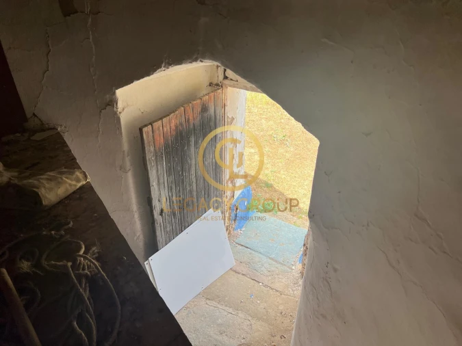 Quinta para Venda em Panoias e Conceição Foto 14