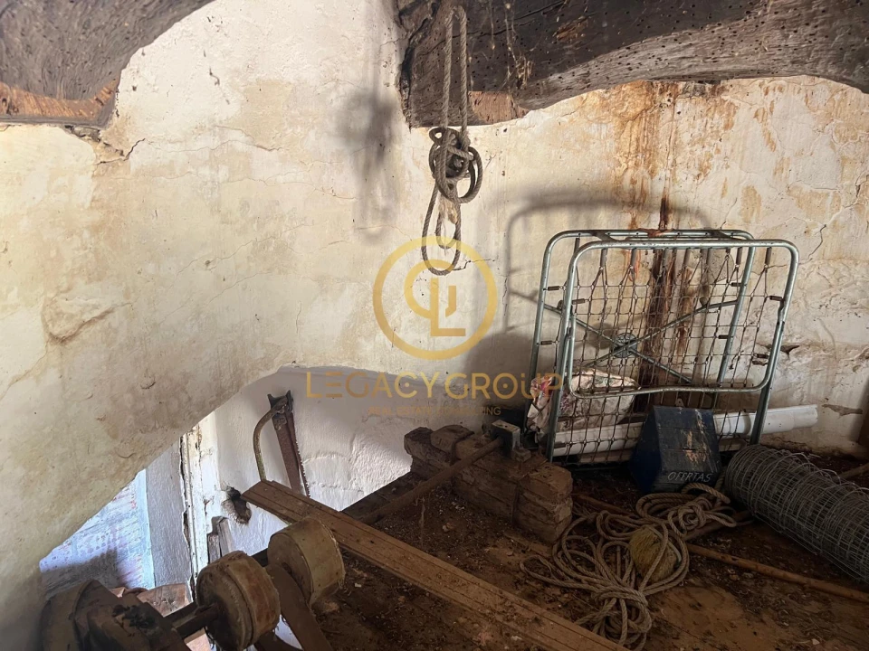 Quinta para Venda em Panoias e Conceição Foto 18