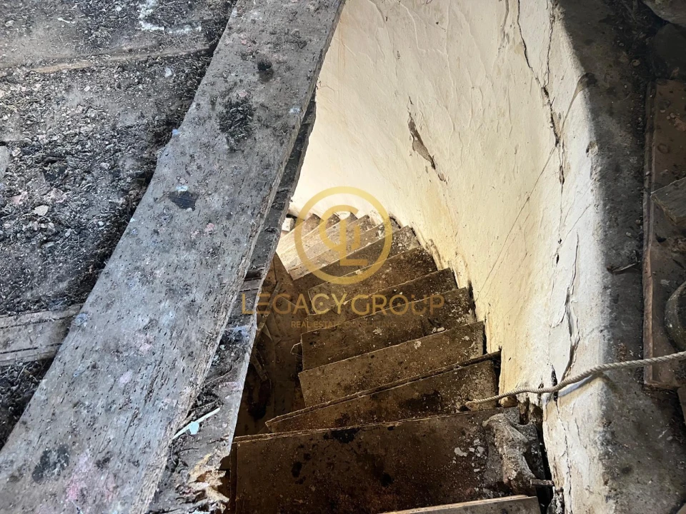 Quinta para Venda em Panoias e Conceição Foto 15