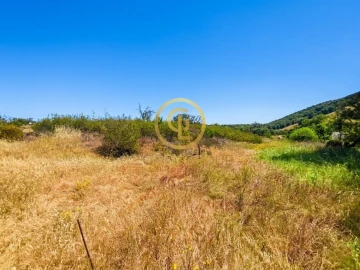 Terreno para Venda em Vaqueiros