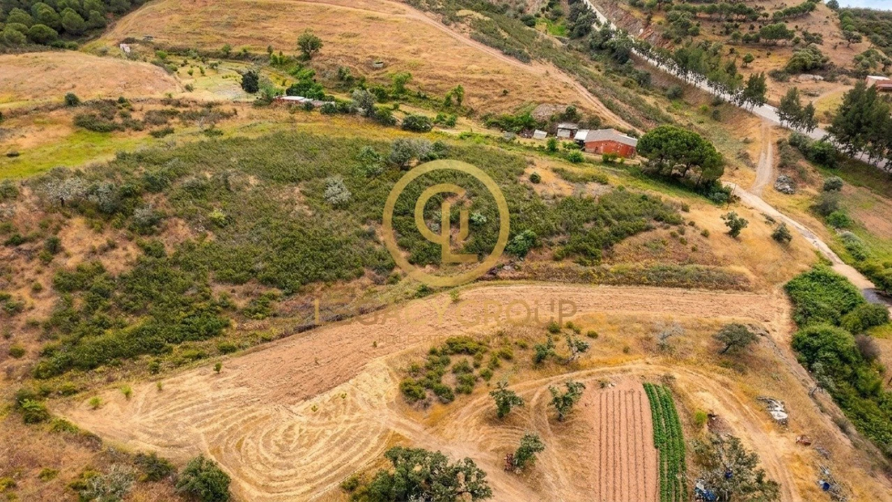 Terreno para Venda em Vaqueiros Foto 5