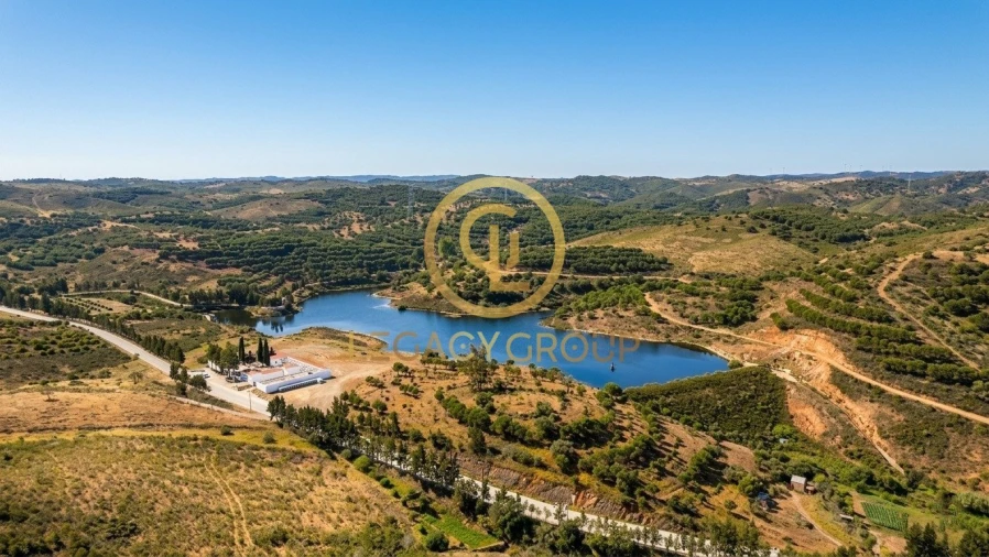 Terreno para Venda em Vaqueiros Foto 11