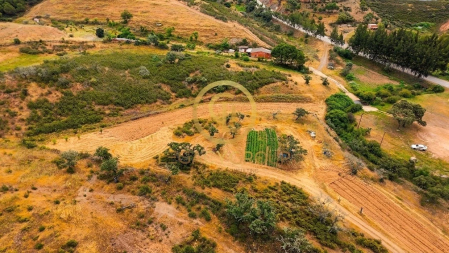 Terreno para Venda em Vaqueiros Foto 6